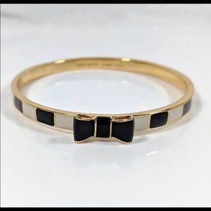 ♠️ Kate spade bangle♠️